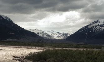 Tlikakila River | ALASKA.ORG