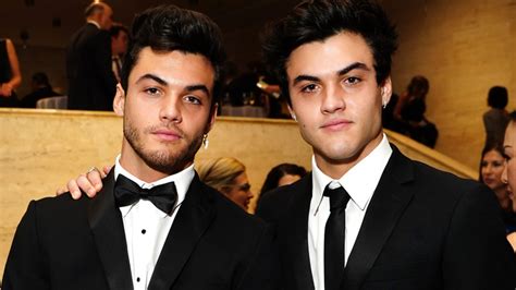 What Happened To The Dolan Twins?