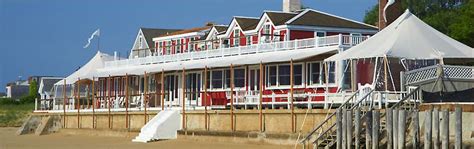 The Red Inn Restaurant - Seafood - Provincetown - Reviews - ellgeeBE