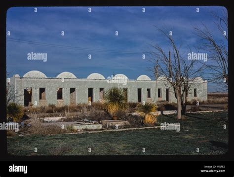 Lordsburg new mexico hi-res stock photography and images - Alamy