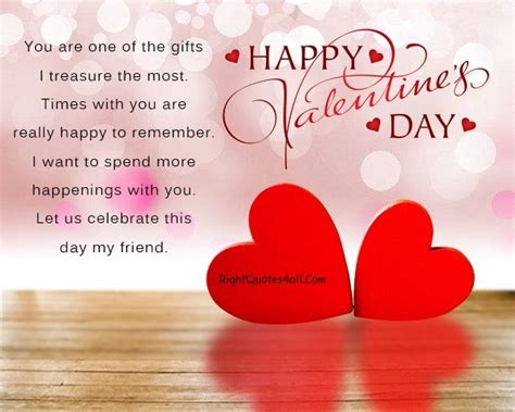 Valentines Day Quotes For Friends – Top Valentines Quotes For Friends