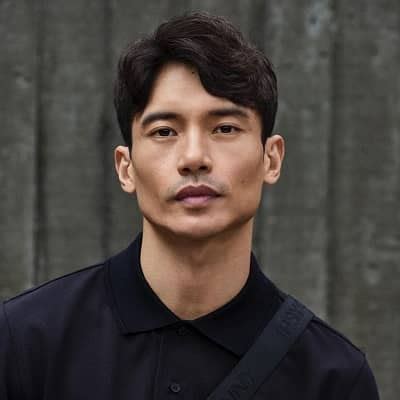 Manny Jacinto - Bio, Career, Age, Net Worth, Nationality, Facts Two Movies, Comedy Movies ...