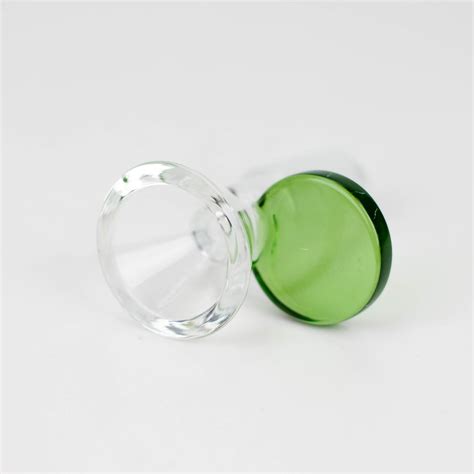 Bong Accessories -Affordable Glass Water Pipe Accessories BongOutlet — Bong Outlet.Com