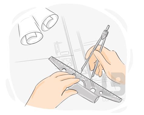 Definition & Meaning of "Architectural engineering" | LanGeek