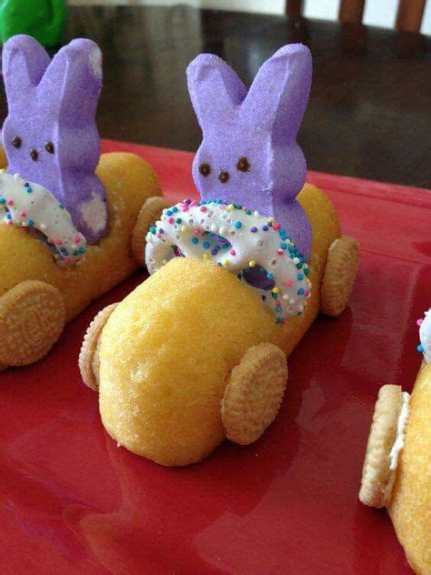 Best Food and Craft Ideas for Easter - Party Pinching