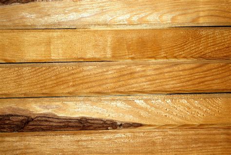 Free Images : tree, nature, board, texture, floor, building, beam, golden, natural, lumber ...