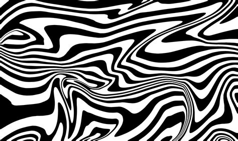 Black And White Abstract Vector Art, Icons, and Graphics for Free Download