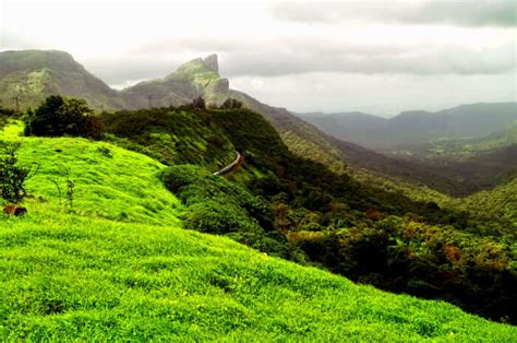 11 Beautiful Places To Visit In Lonavala In Rainy Season!