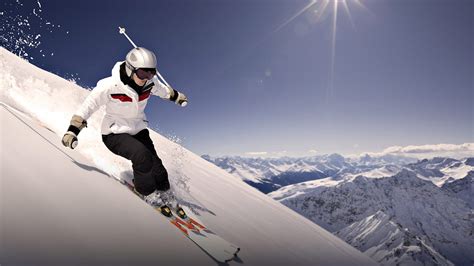 Dizin is a ski resort situated to the north of Tehran in Alborz ...