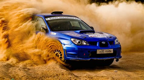 Subaru Rally Wallpapers Top Free Subaru Rally Backgrounds | Hot Sex Picture