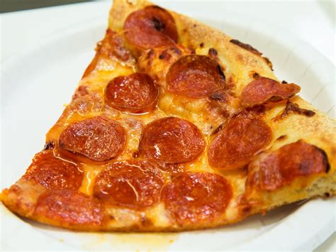 Total 51+ imagen sam's club pizza menu - Abzlocal.mx