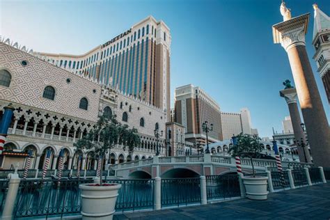 Vegas Shows & Entertainment | The Venetian Resort Las Vegas