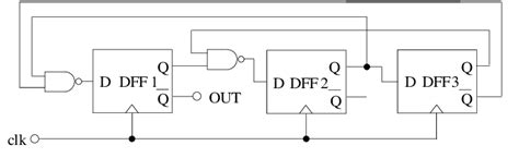 [DIAGRAM] Current Divider Diagram - MYDIAGRAM.ONLINE