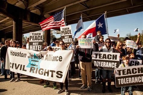 Houston's widely admired MLK Parade goes virtual this year