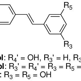 (PDF) Synthesis and Anti– Mycobacterium tuberculosis Evaluation of Aza-Stilbene Derivatives