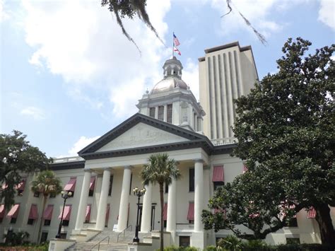 Florida’s_Historic_Capitol_and_Florida_State_Capitol_2.jpg – JEJ Associates