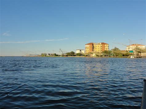 Ravenna Beaches, IT Vacation Rentals: house rentals & more | Vrbo