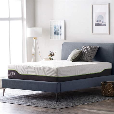 Best Twin XL Hybrid Mattress – Reviews & Buying Guide - MattressDX.com