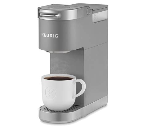 Keurig K Mini Plus Coffee Maker Red - Keurig K Mini Plus Single Serve K ...