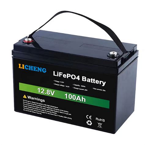 Buy Wholesale China Solar Battery Packs With1.28kw, 1.92kw, 2.56kw ...