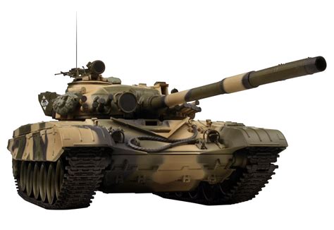 Military Tank Png Png Image Purepng Free Transparent Cc0 Png Image ...