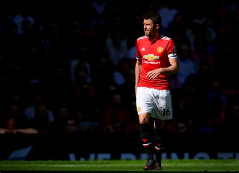 Why was Michael Carrick so under-appreciated throughout his career?