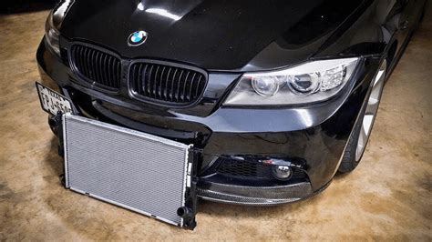 BMW Radiator Replacement Cost: What You Need To Know