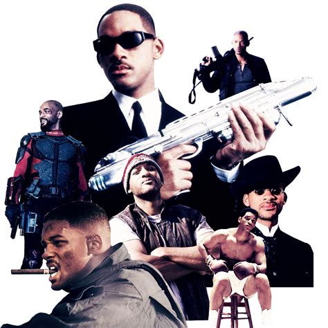 will smith tv shows list - Entrenched Online Journal Picture Gallery