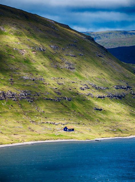 Best hikes in the Faroe Islands: our top 6 picks | Atlas & Boots