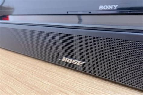 A Comparison of Bose Smart Soundbar 900 and 700: Breaking Down the Specs – TuneBug