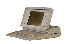 Macintosh - Wikipedia