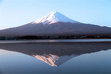 Full Day Mt Fuji Lake Kawaguchiko Tour and shopping at Gotemba Premium Outlet