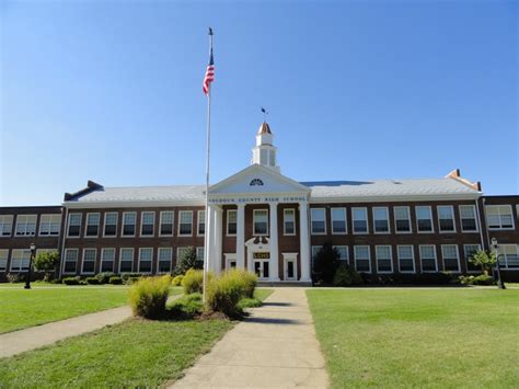 Heritage and Loudoun County Among Best High Schools in U.S. | Leesburg ...