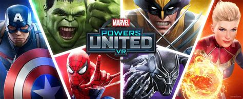 Amazon.com: Oculus Marvel Powers United VR Special Edition Rift + Touch ...