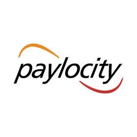 Paylocity (paylocity) - Profile | Pinterest