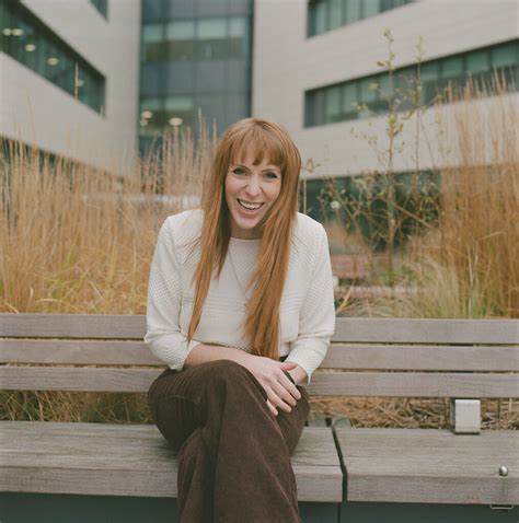 Angela Rayner interview: “The Tories fear me because I say it how I see ...