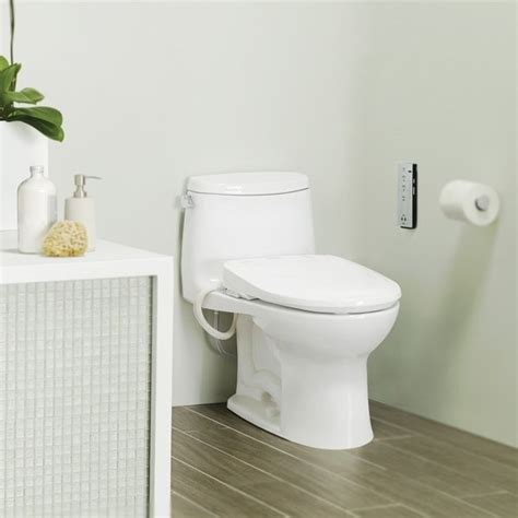 TOTO Washlet C100 Review - Is This Bidet Really a Game Changer?