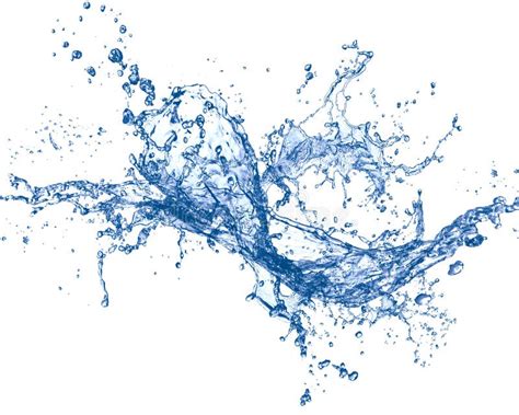 5,942 Water Splash Vector Stock Photos - Free & Royalty-Free Stock ...