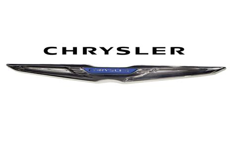 Download Vehicle Chrysler HD Wallpaper