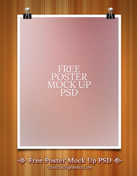 19 Poster Design Template Free Download Images - Design Templates Free Download, Microsoft ...