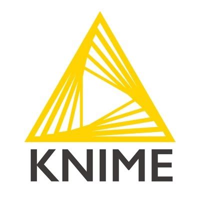 KNIME Releases Improved UI, Enhanced AI Assistant, Modernized Scripting Experience with AI, and More