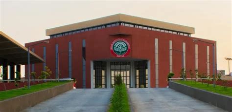 IIM Rohtak Placement 2024, Highest Package, Check Now