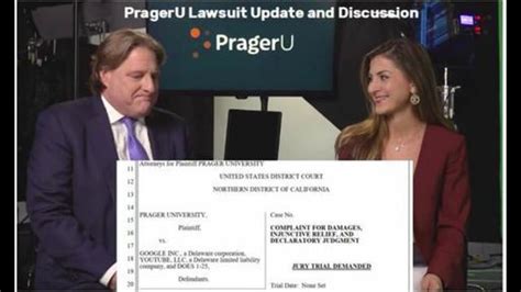 Prageru Ceo Marissa Streit - lasopahalo