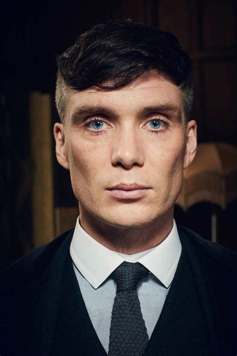 Foto de Cillian Murphy - Peaky Blinders : Fotos Cillian Murphy - Foto 100 de 229 - AdoroCinema