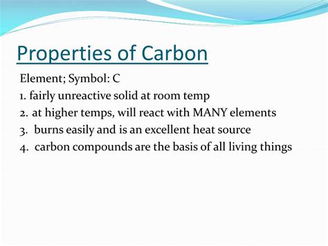 PPT - Chapter 4: Formation of Compounds PowerPoint Presentation, free download - ID:6855416