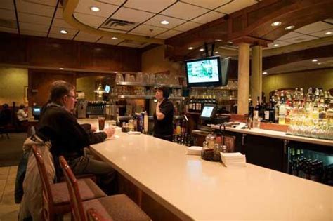 Lansing, MI Restaurant Guide - Menus and Reviews - MenuPix Lansing