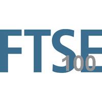 FTSE 100 Companies Market Overview - DirectorsTalk Interviews