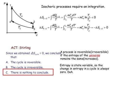 Lecture 19 entropy