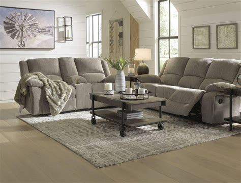 Ashley Furniture Reclining Sofa Reviews | Cabinets Matttroy