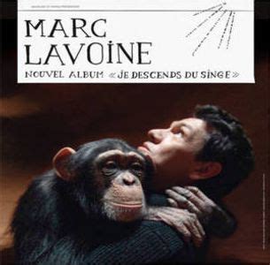 Marc Lavoine Lyrics, Songs, and Albums | Genius